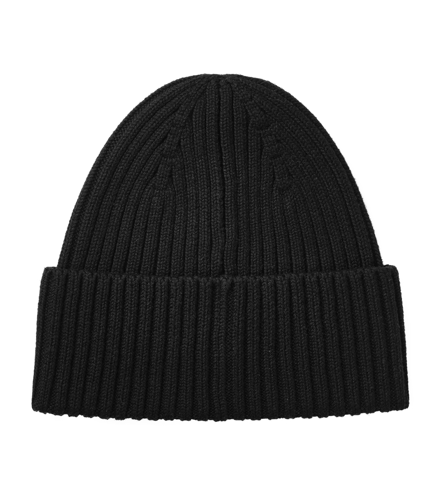 Ladylike beanie