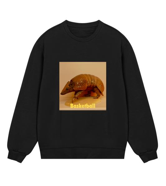 Armadillo BB- Men