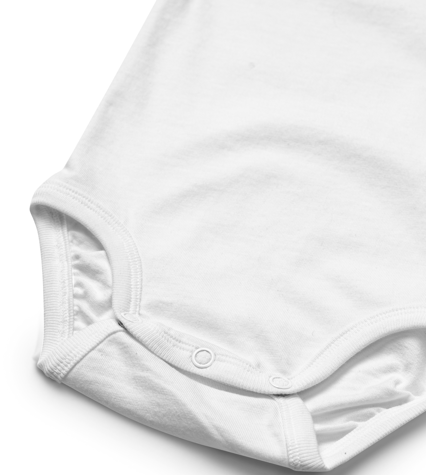 Ritchie baby bodysuit