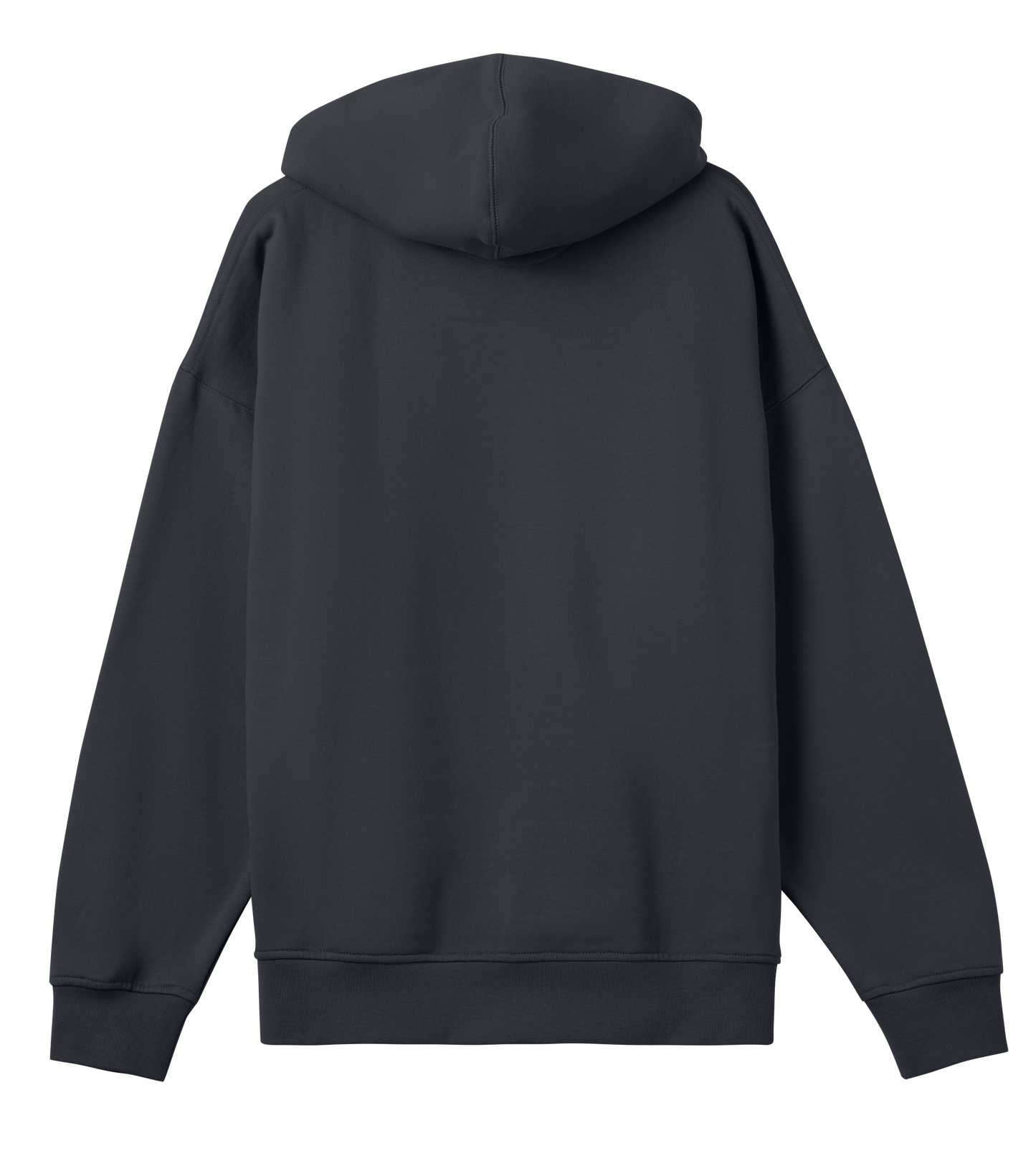 LadyLike Hoodie -Men's