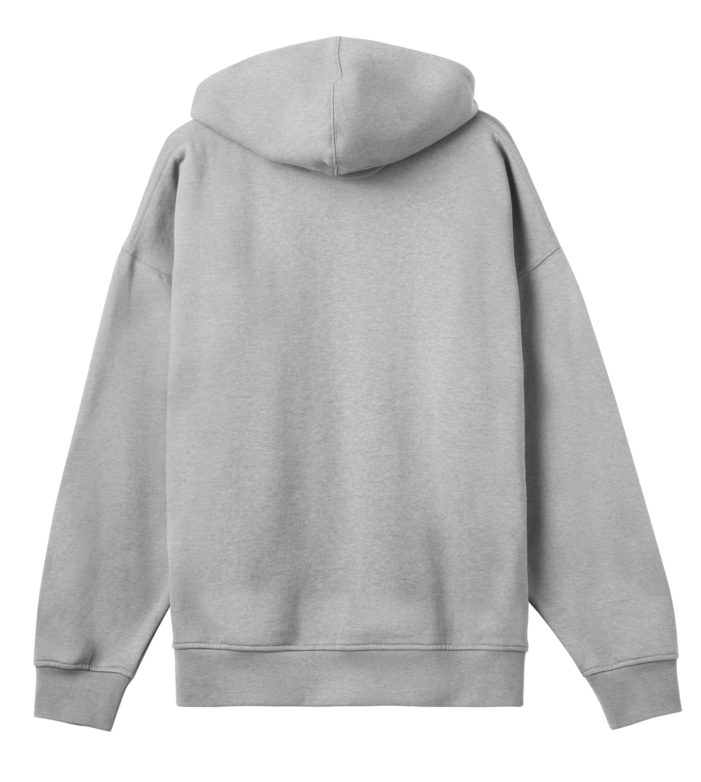 LadyLike Hoodie -Men's