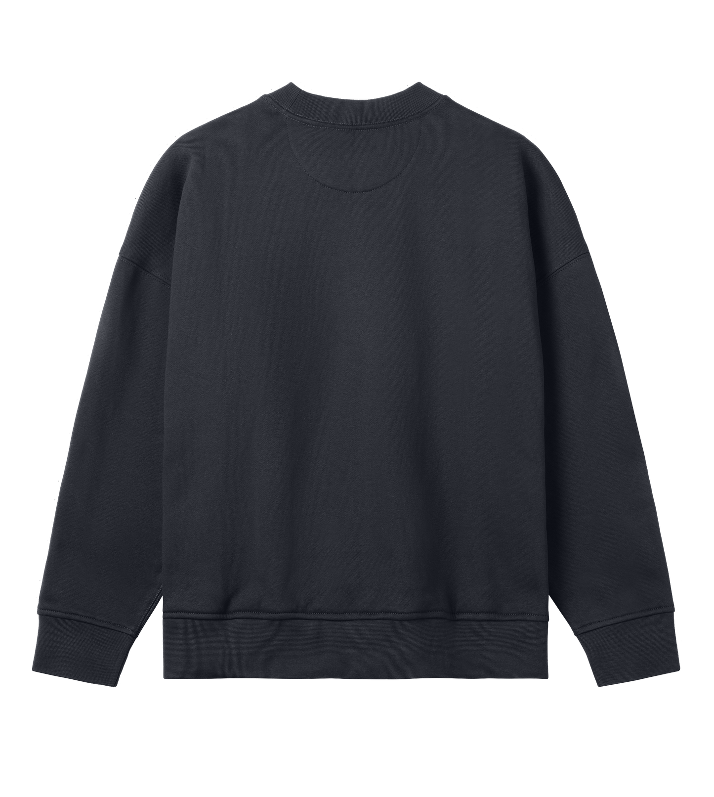 Nada sweatshirt -women