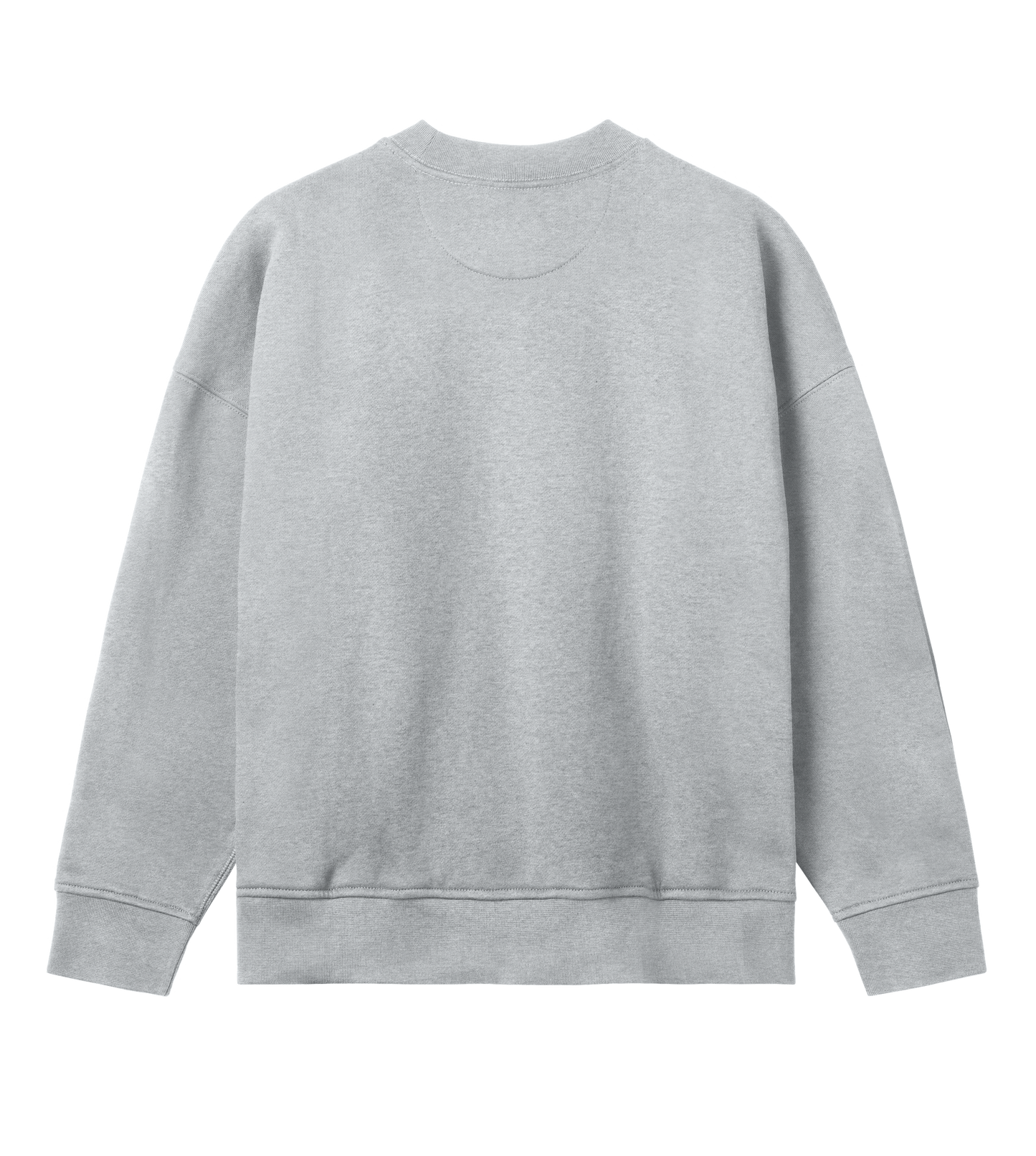 NO. sweatshirt -women