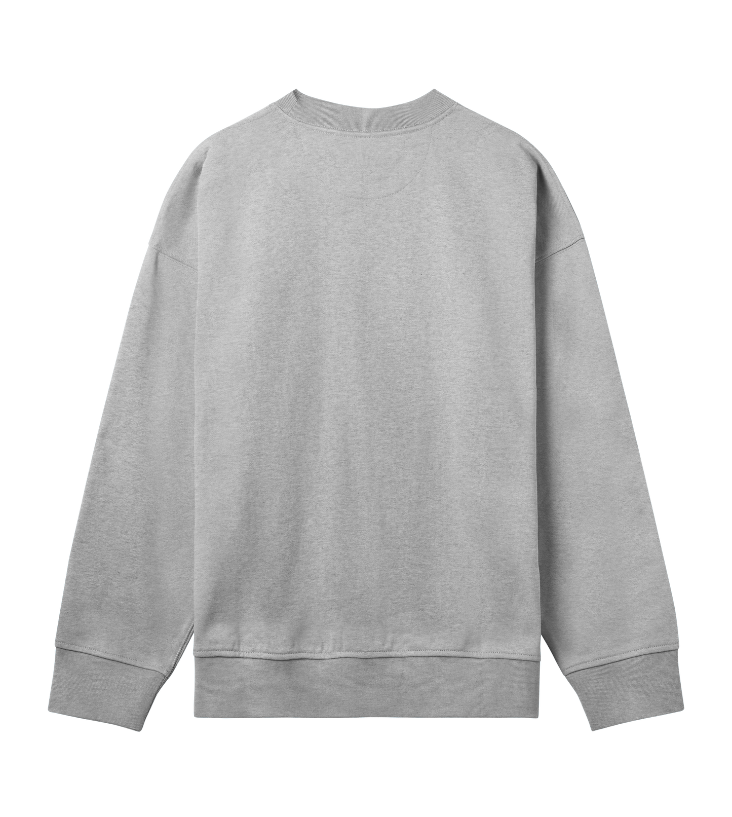 Birdie sweatshirt -men