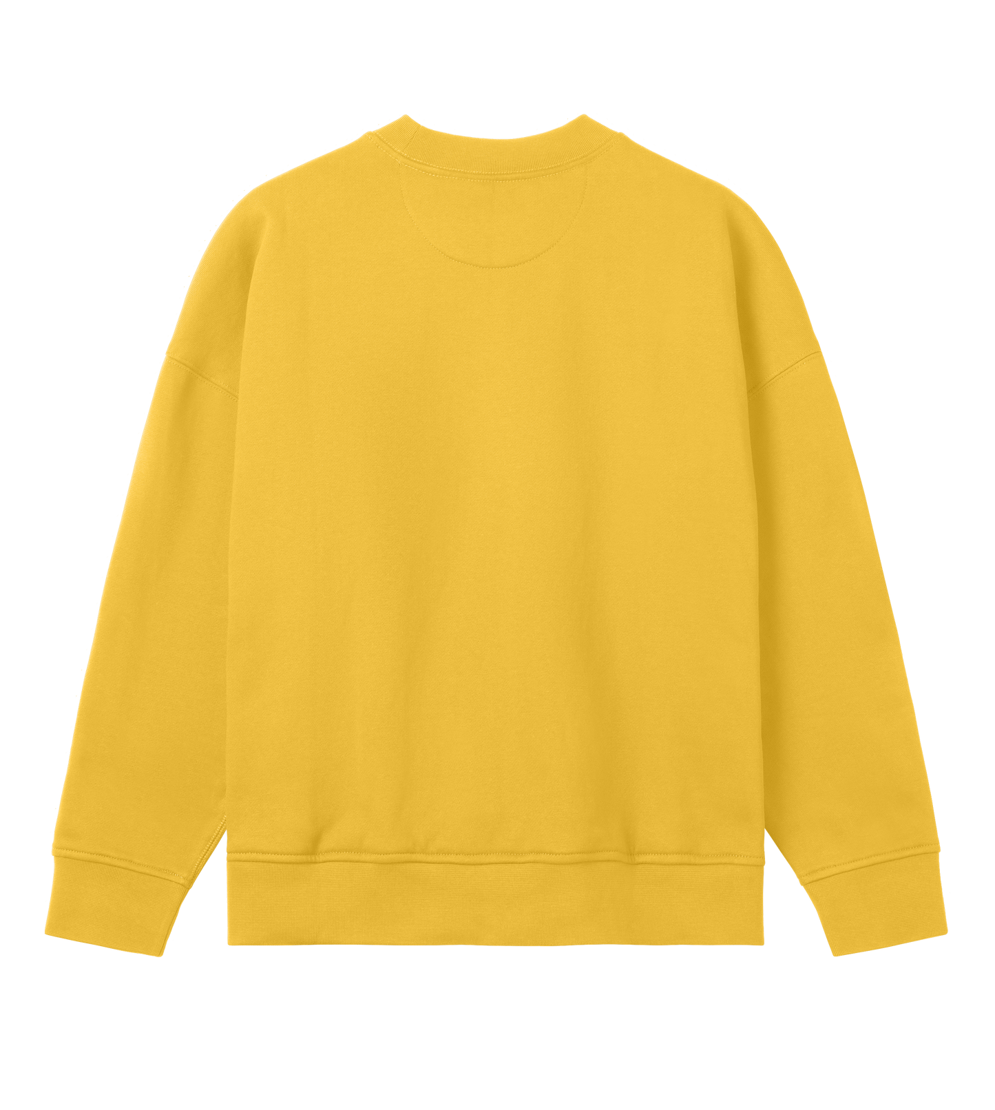 Nada sweatshirt -women