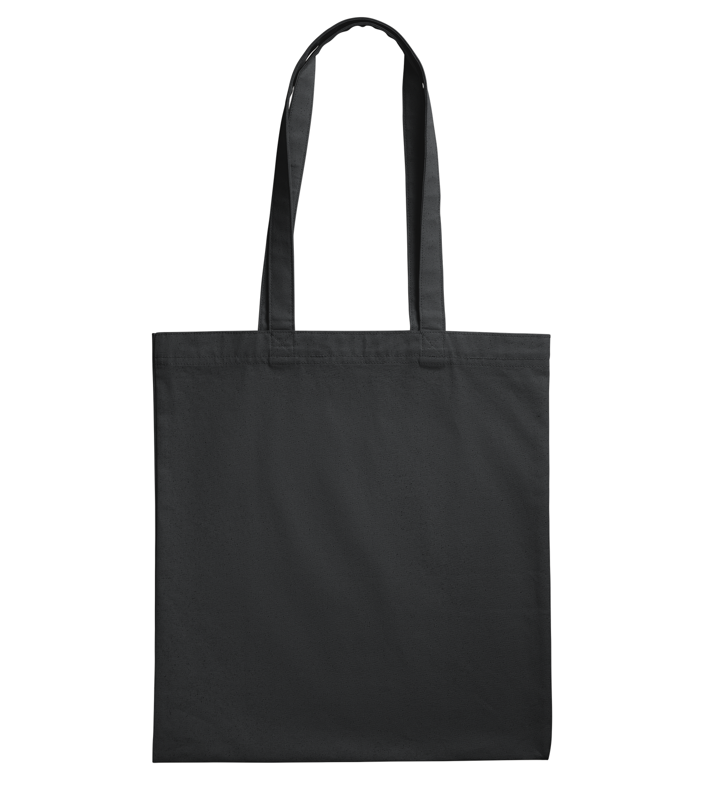 Holy fck tote -small