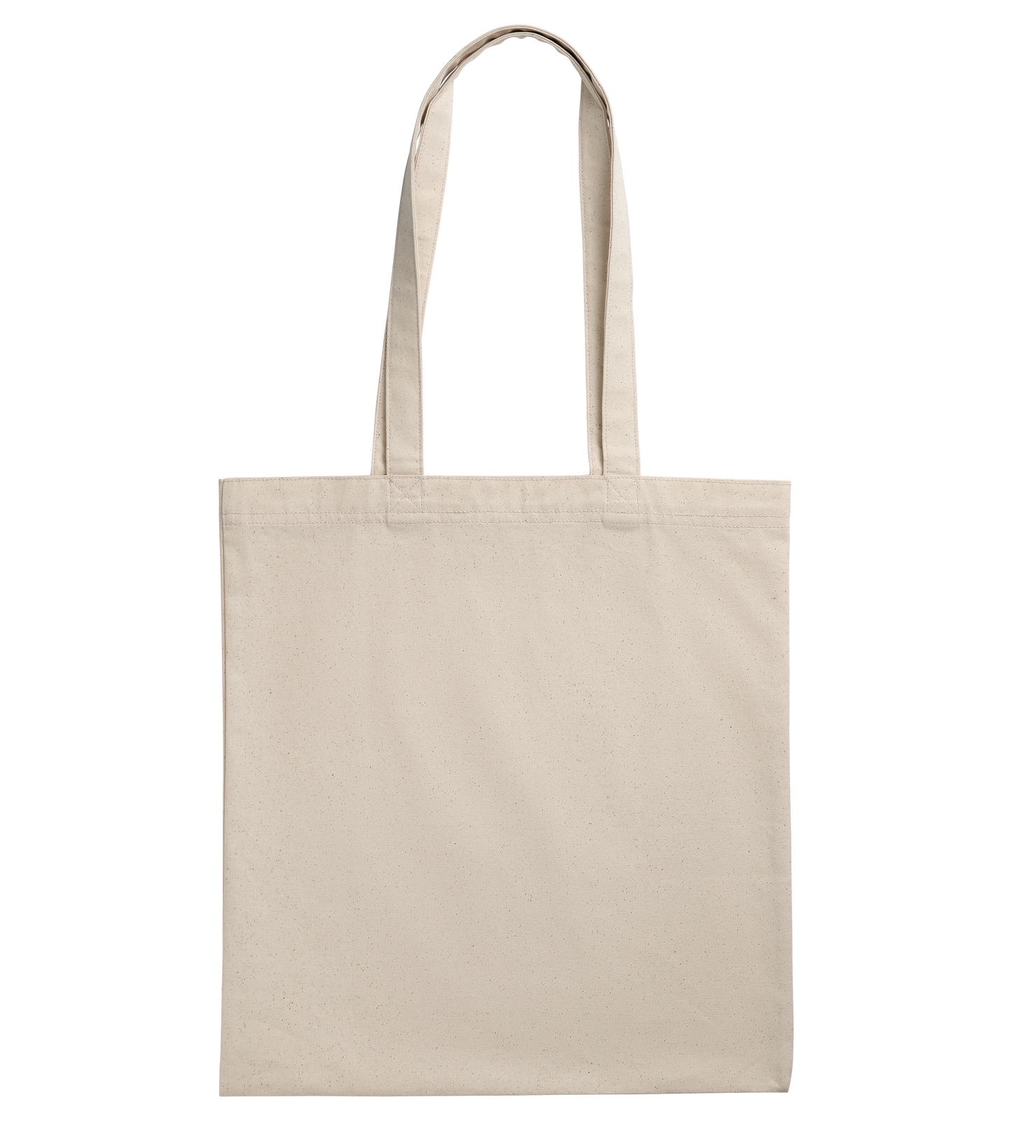 Holy fck tote -small