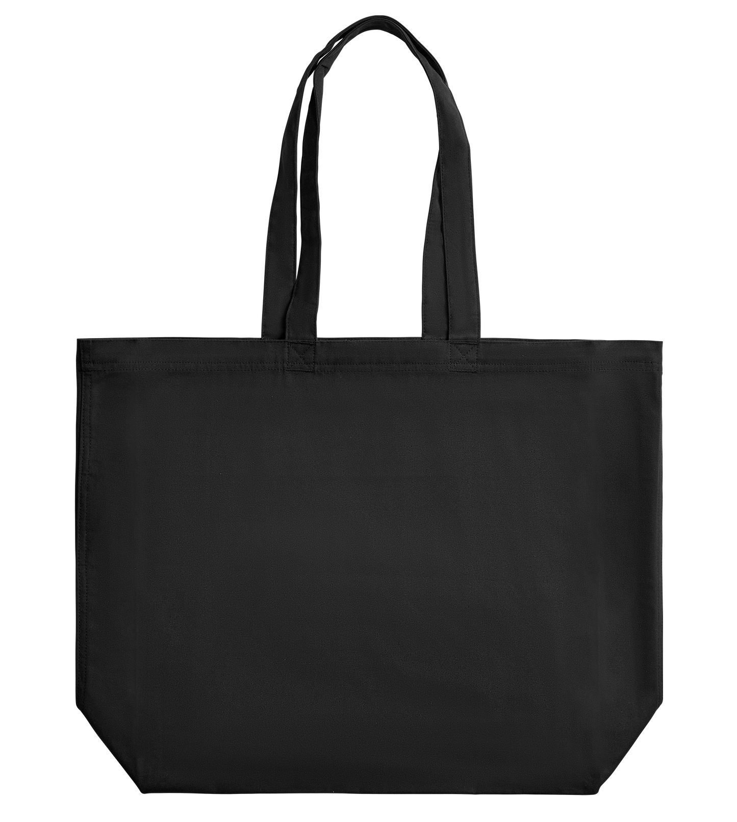 Ladylike bag