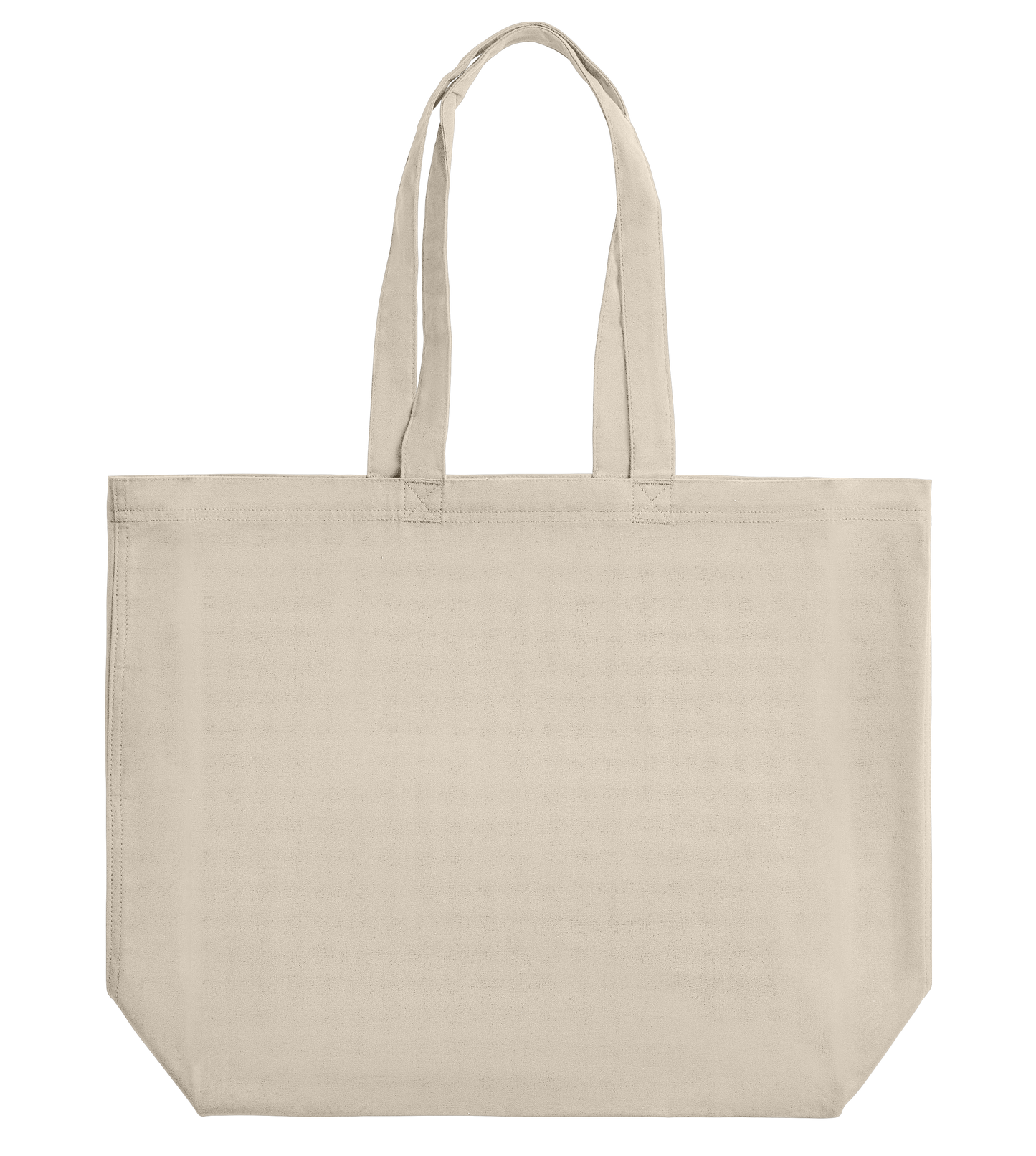 Birdie tote -large